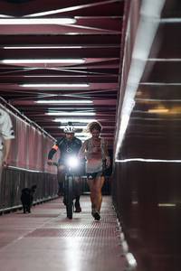 BIB: 
                            <button type="button" onclick="openModal(27248807)" class="btn btn-primary btn-sm float-right btn-popup" data-toggle="modal" data-target=".modal-high-quality">
                        <i class="fas fa-shopping-cart"></i> Add to Cart
                    </button>
                                            <button type="button" onclick="isThisMe(27248807, true)" class="btn btn-success btn-sm float-right btn-popup btn-isme hidden" data-toggle="tooltip" data-placement="bottom" title="นี่คือรูปของคุณใช่ไหม คลิกที่นี่เพื่อเอาเข้าอัลบั้ม">
                        <i class="fas fa-plus"></i> Add to album
                    </button>
                    <button type="button" onclick="isThisMe(27248807, false)" class="btn btn-warning btn-sm float-right btn-popup btn-isnotme hidden">
                        <i class="fas fa-ban"></i> Remove from album
                    </button>